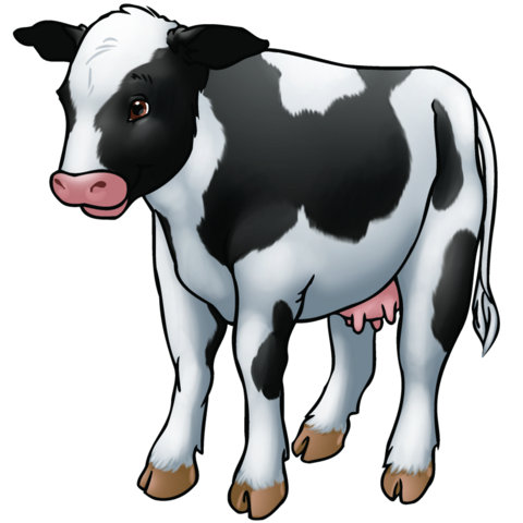 The-Cow-Number-2-ChildUp.com_1