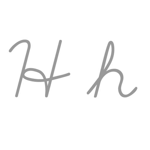 H_cursiva