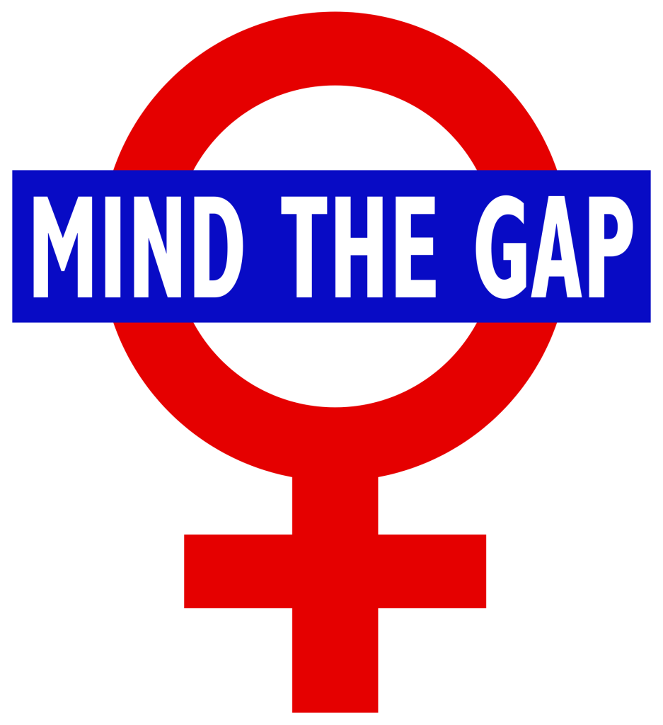 Mind-the-Gap-WikimediaCommons-937x1024