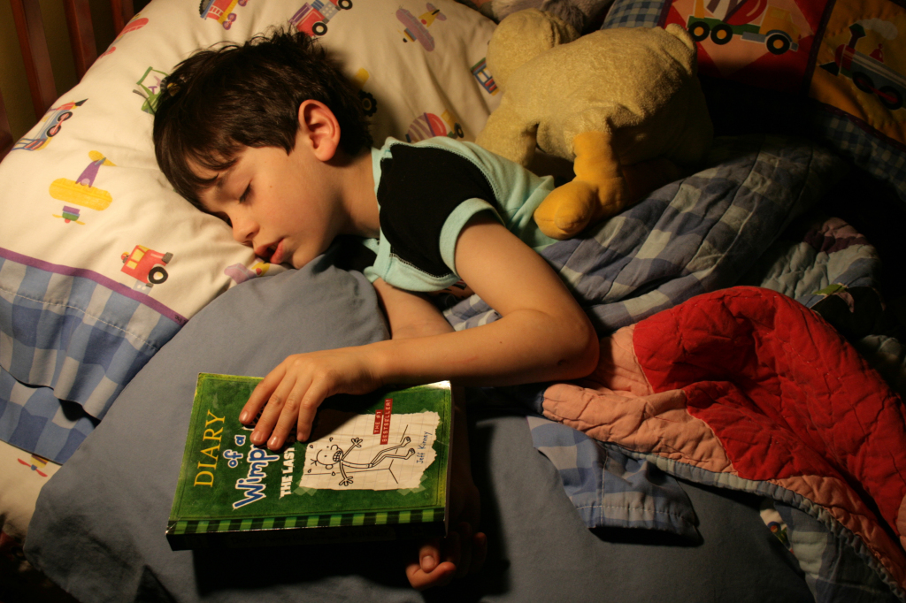 Bedtime-Reading-Wikimedia-1024x682