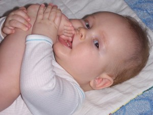 Baby-Wikimedia-300x225