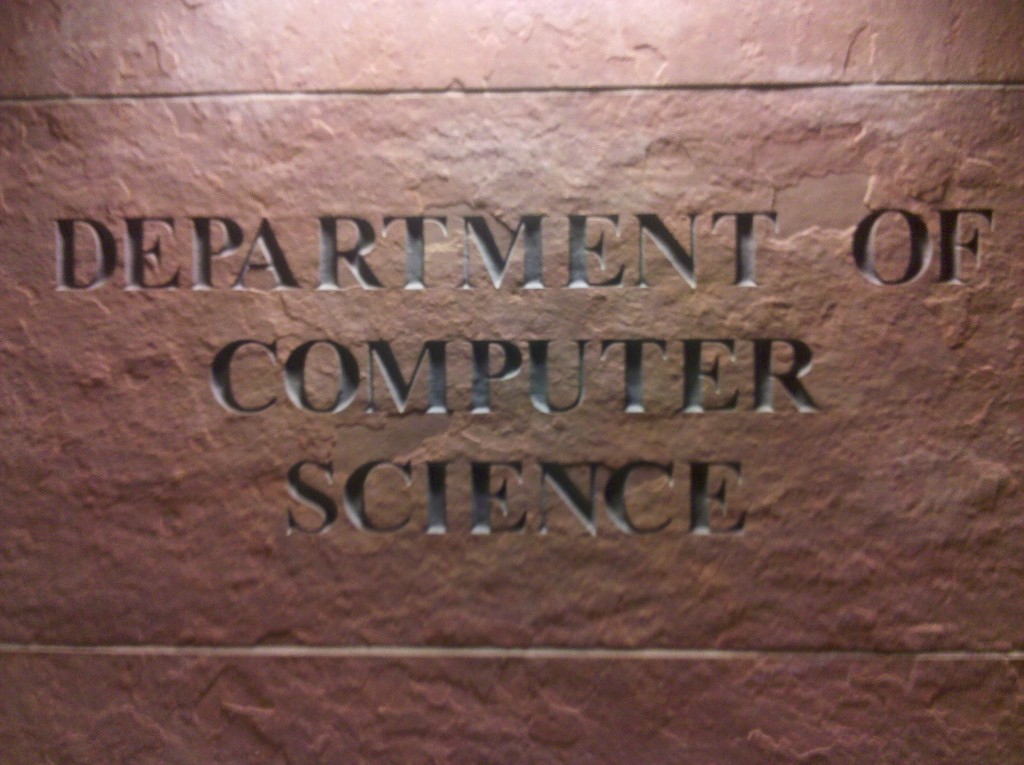 University-of-Colorado-Boulder-Computer-Science-Department-Wikipedia-1024x765
