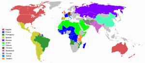 World-Languages-Wikimedia-300x131
