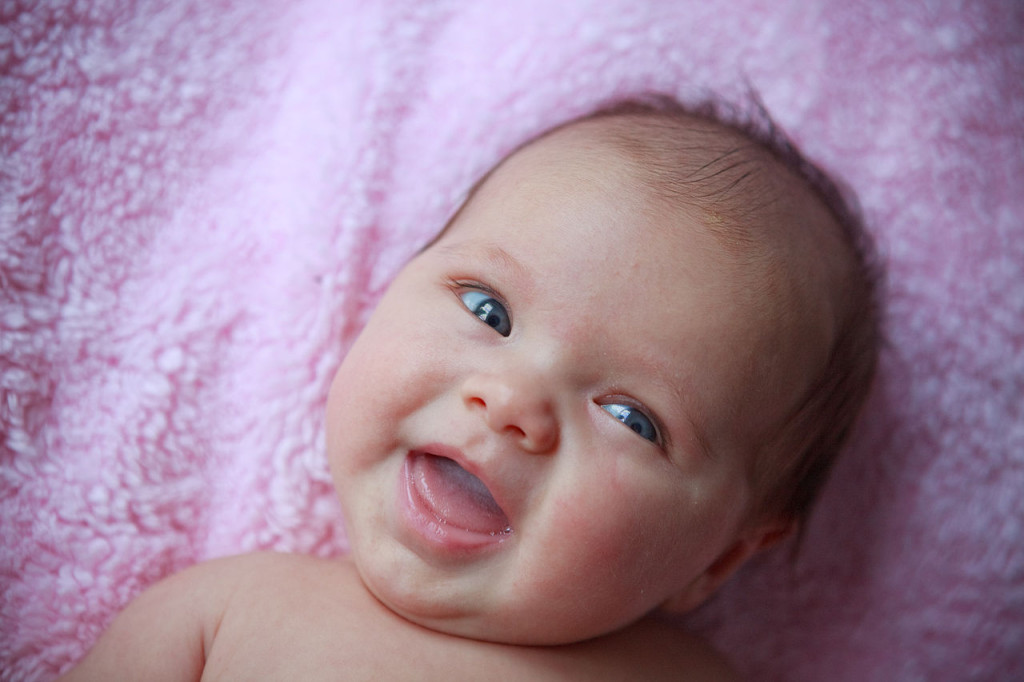 A_smiling_baby-1024x682