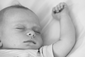 Sleeping-Baby-WikimediaCommons-300x200