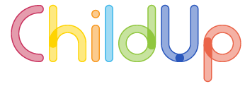 Childup Logo