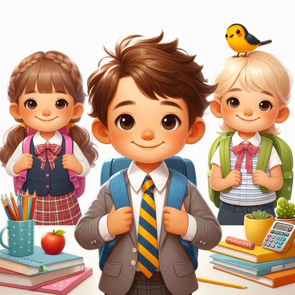 School-Readiness%20%28Designer%29