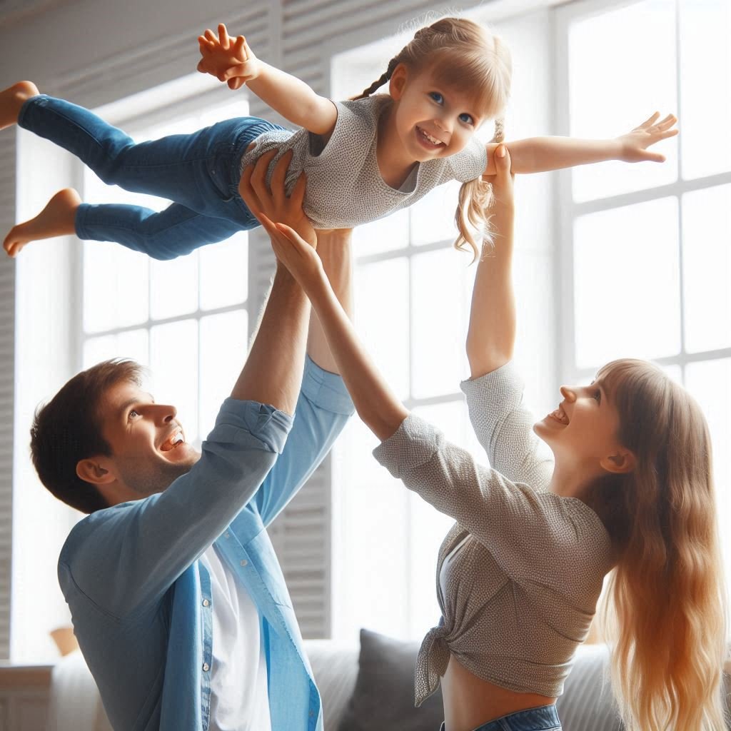 Proactive%20Parenting%20%28Designer%29