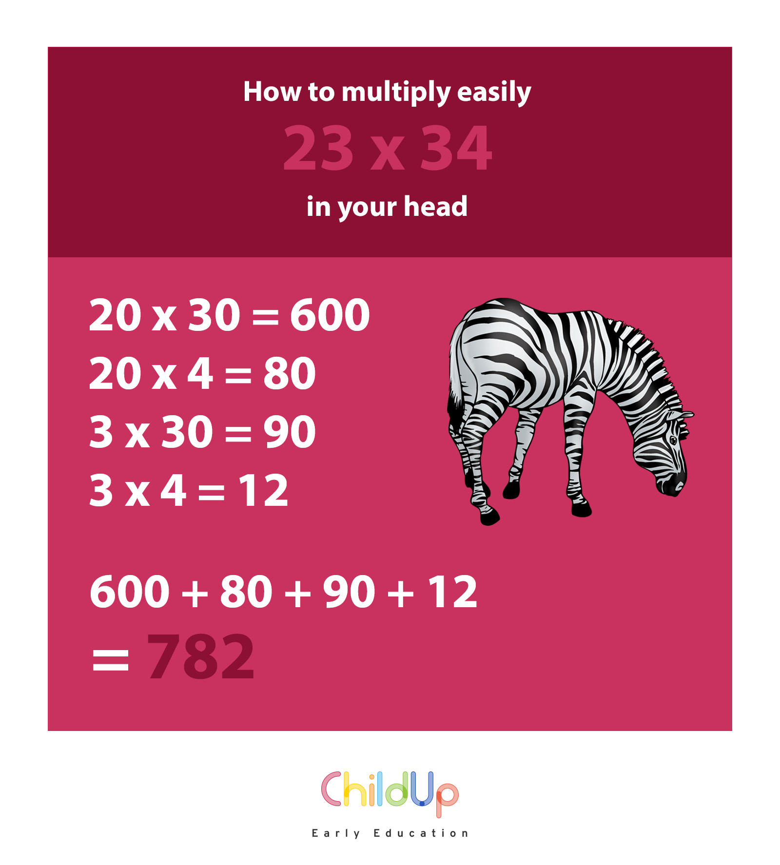 How%20to%20multiply%20easily%2023%20x%2034%20in%20your%20head%20%28ChildUp.com%29