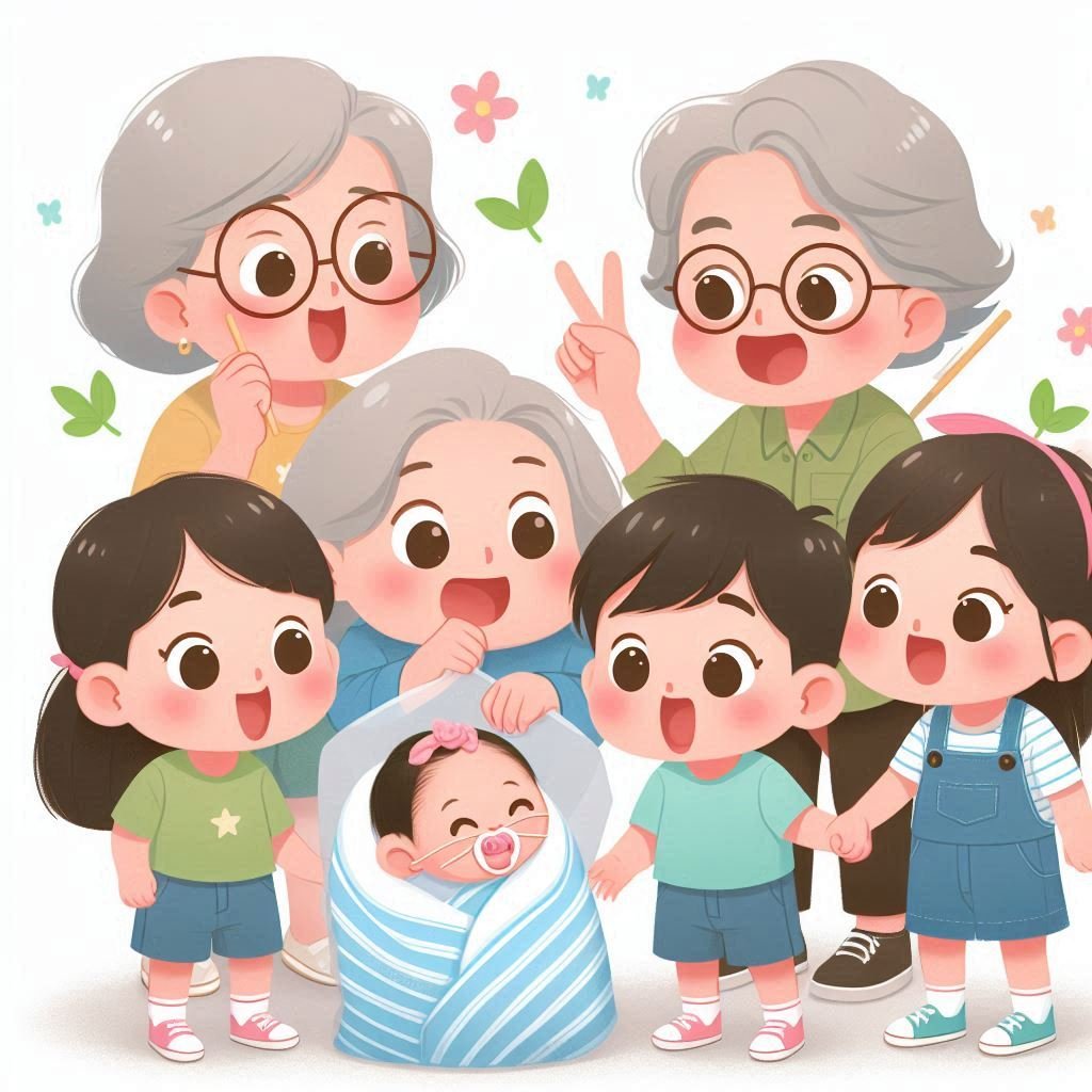 Women%20over%2040%20might%20make%20better%20mothers%20%28Designer%29