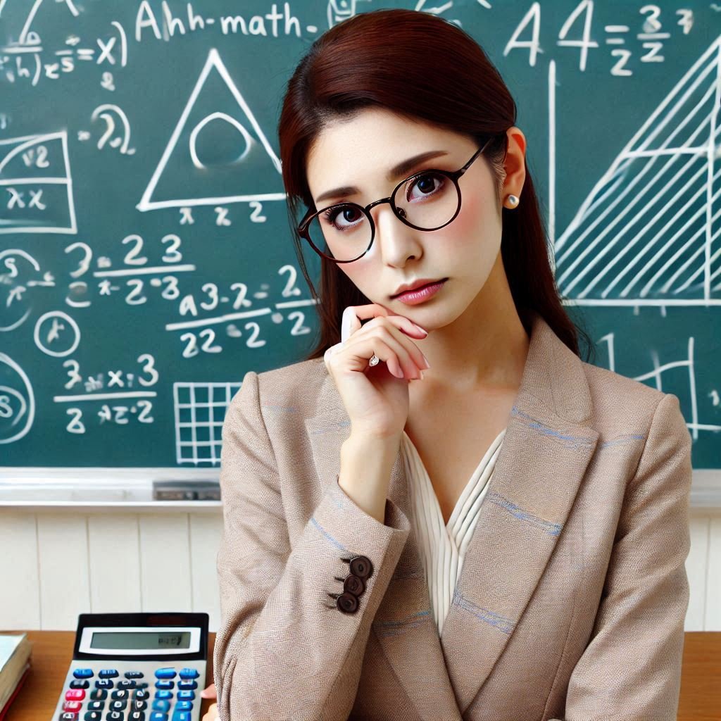 Female%20beginner%20math%20teacher%20%28Microsoft%20Designer%29