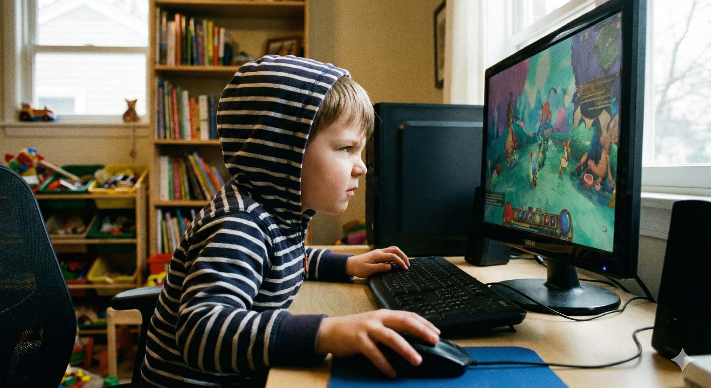 The%20benefits%20of%20developing%20a%20gamer%20brain%20%28Gemini%29 The%20benefits%20of%20developing%20a%20gamer%20brain%20%28Gemini%29