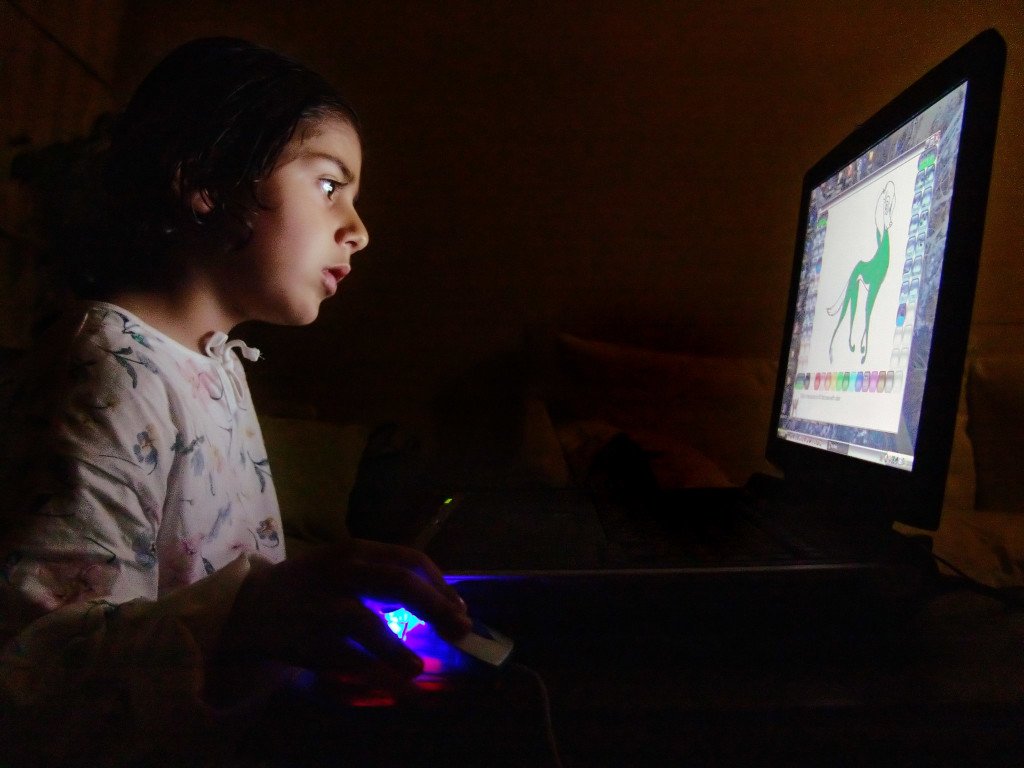 Child-and-Computer-WikimediaCommons-1024x768 Child-and-Computer-WikimediaCommons-1024x768