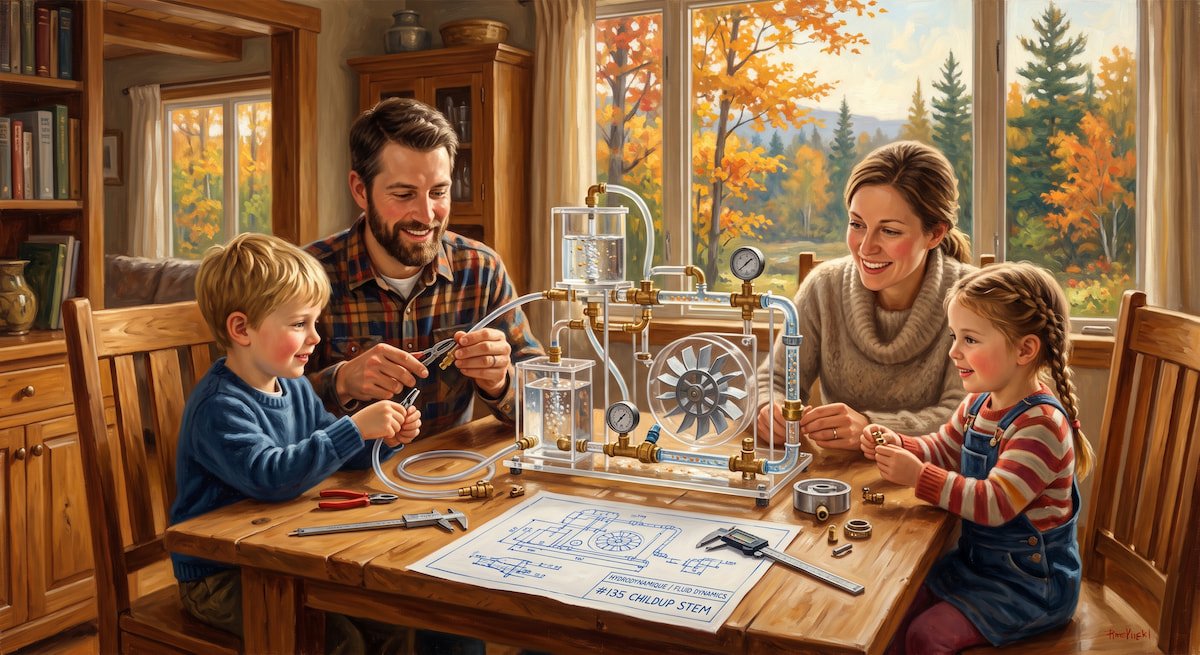 A%20Canadian%20family%20joyfully%20exploring%20hydro-power%20and%20fluid%20mechanics%20%28ChildUp%20-%20Gemini%29 A%20Canadian%20family%20joyfully%20exploring%20hydro-power%20and%20fluid%20mechanics%20%28ChildUp%20-%20Gemini%29