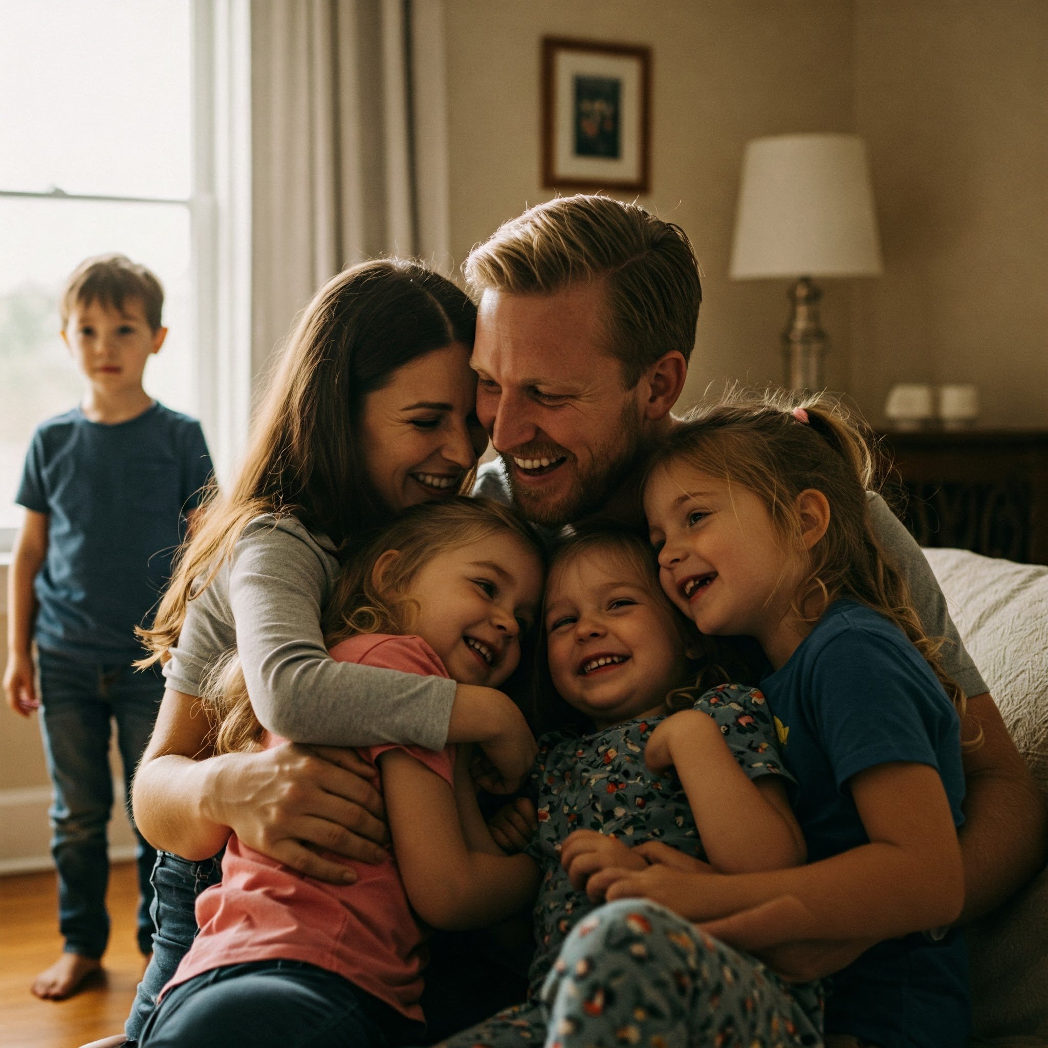 The%20favorite%20child%20%28Gemini%29