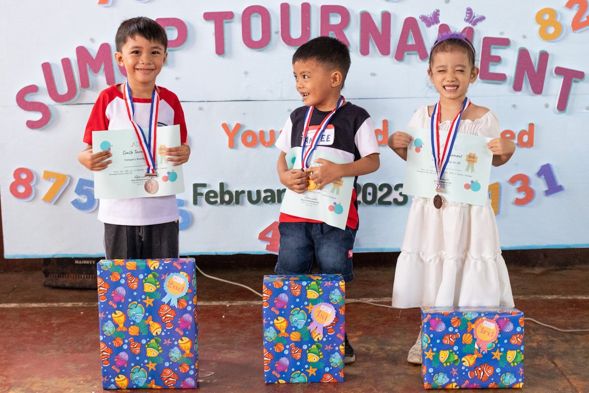 Andee,%20Greake%20&%20Coleen,%20the%203%20Medalists%20of%20the%202nd%20SUMUP-TO-20%20Tournament%20%2820%20Sep.%202024%20-%20AELF%29 Andee,%20Greake%20&%20Coleen,%20the%203%20Medalists%20of%20the%202nd%20SUMUP-TO-20%20Tournament%20%2820%20Sep.%202024%20-%20AELF%29
