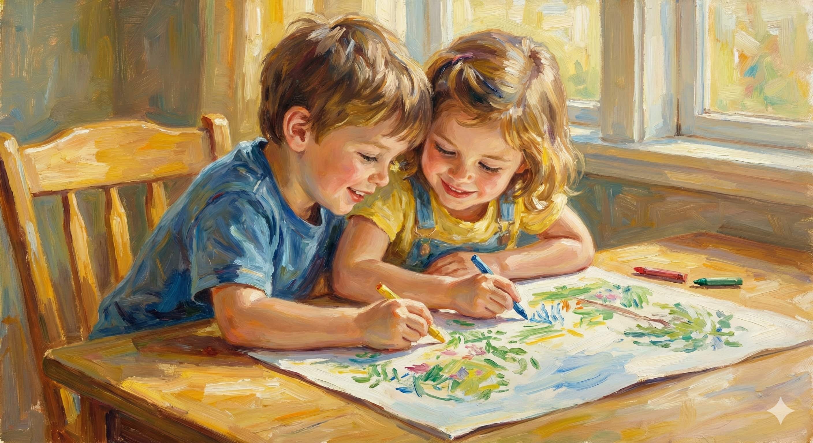 Goal-directed%20play%20%28ChildUp%20%20-%20Gemini%29