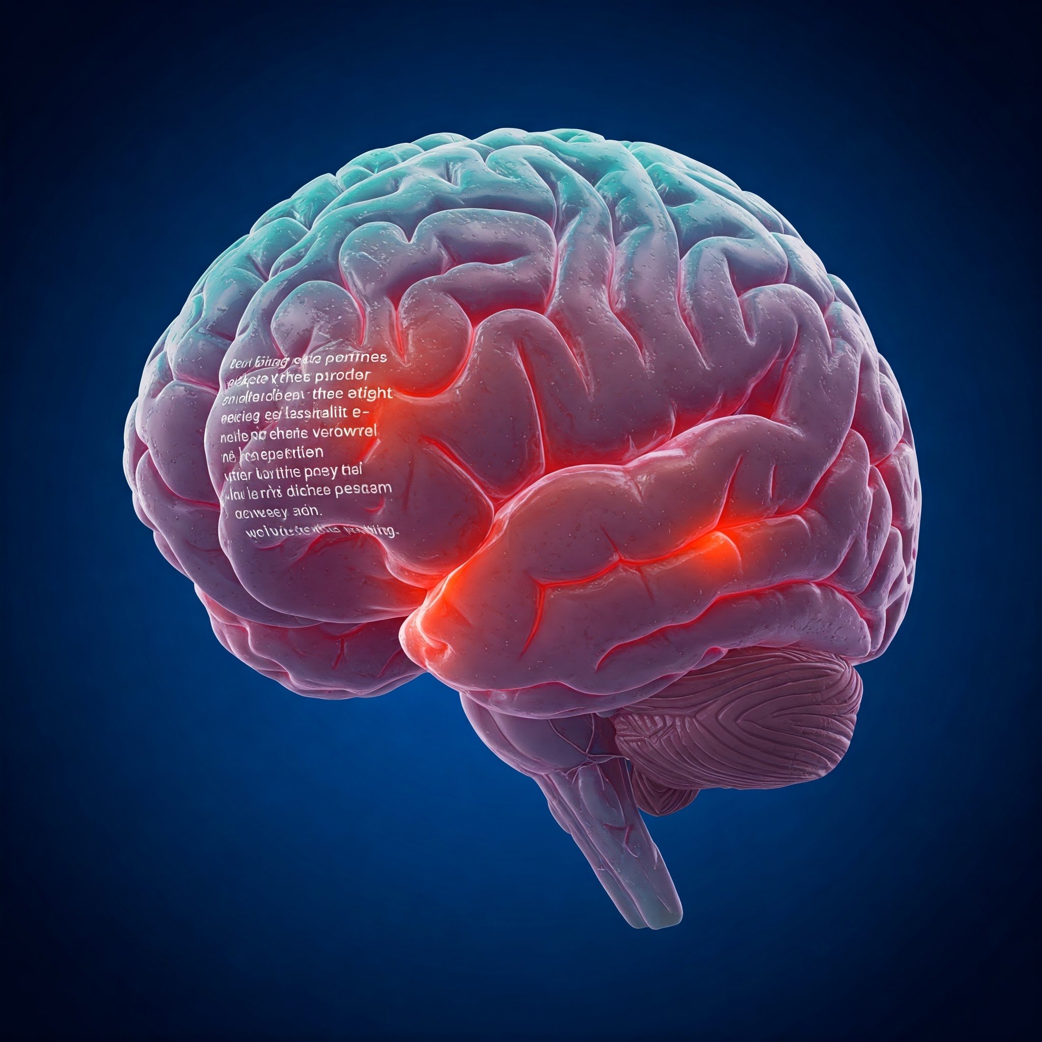 A%203D%20visualization%20of%20a%20human%20brain%20with%20colorful%20lights%20showing%20activity%20as%20a%20person%20reads%20%28Gemini%29