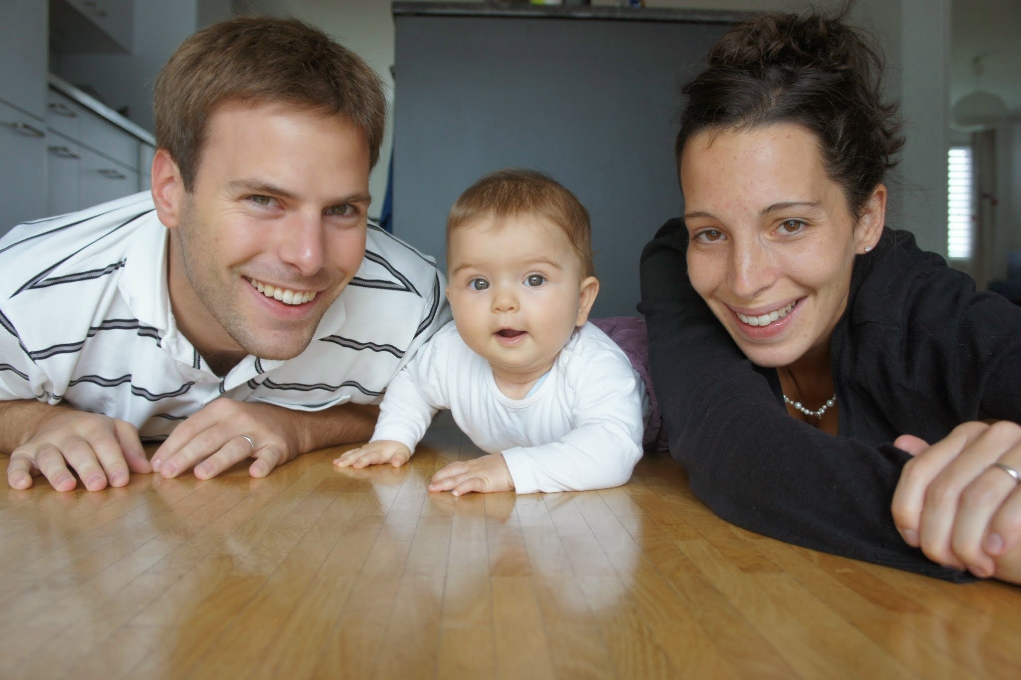 Happy-Family-ChildUp.com_ Happy-Family-ChildUp.com_
