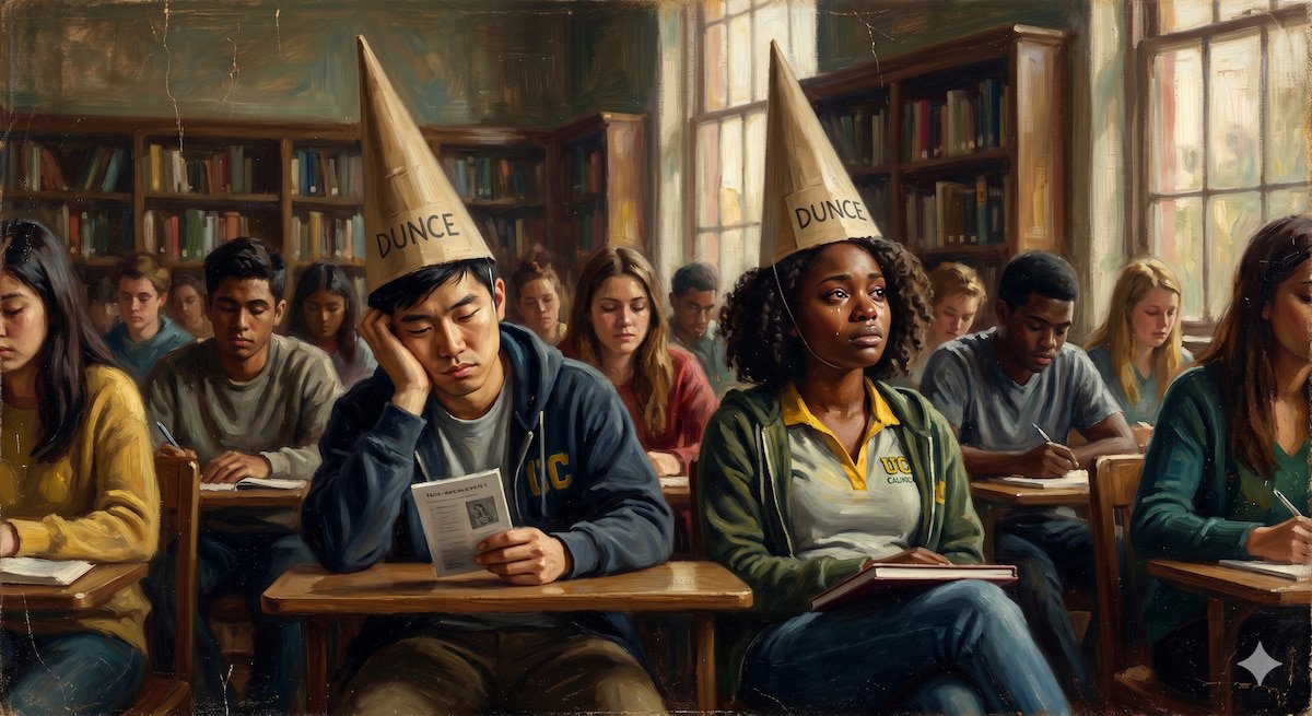 Two%20bad%20Californian%20college%20students%20%28ChildUp%20-%20Gemini%29 Two%20bad%20Californian%20college%20students%20%28ChildUp%20-%20Gemini%29