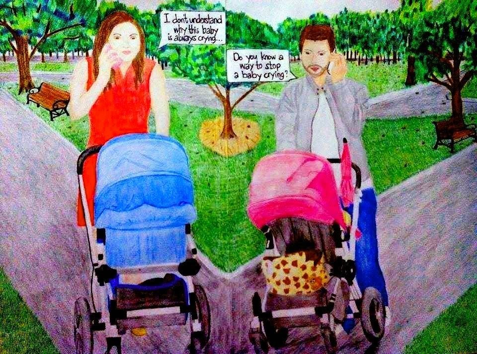 Crying%20Babies%20-%20by%20Charlene,%20ChildUp.com