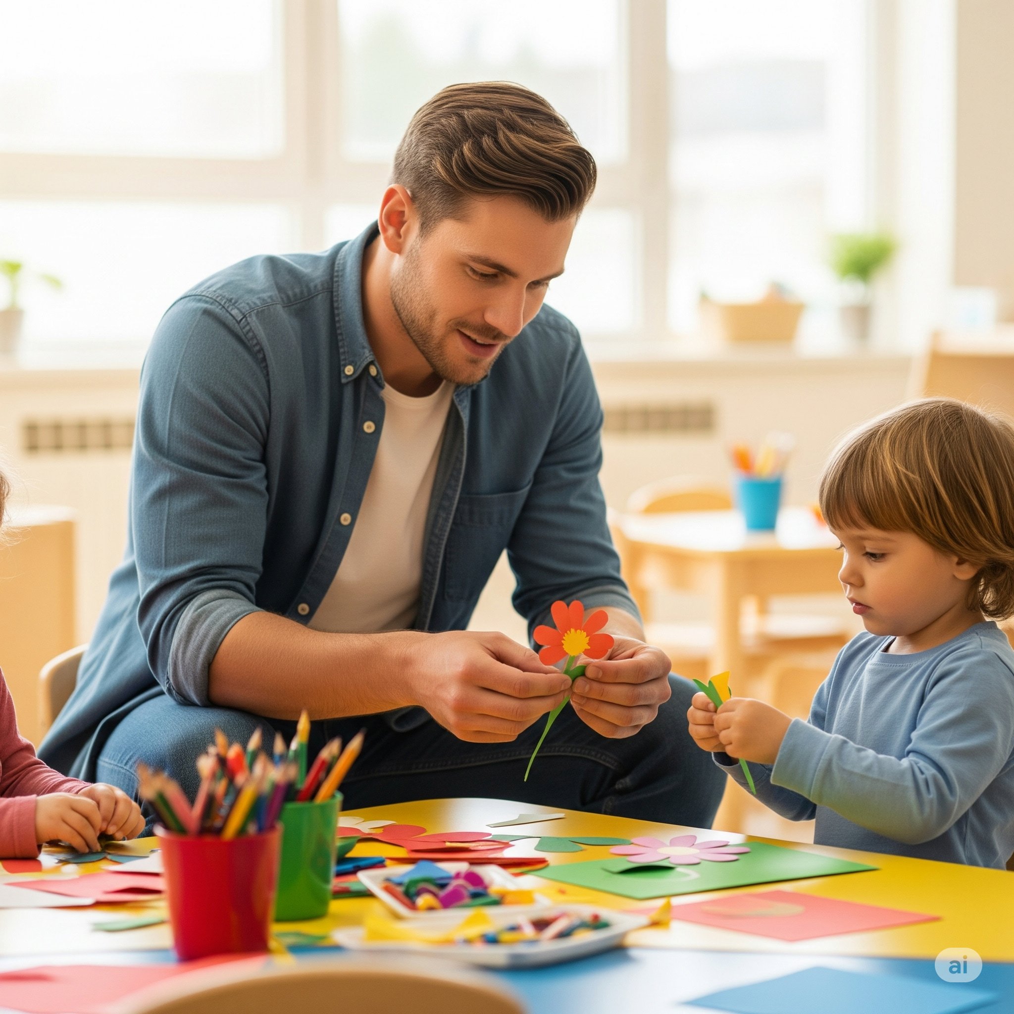 Beginning%20preschool%20teacher%20%28Gemini%29