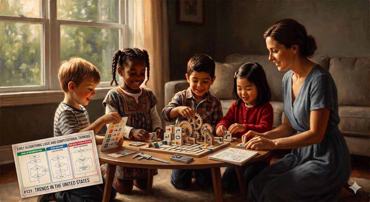 Fostering%20structured%20problem-solving%20through%20play%20%28ChildUp%20-%20Gemini%29 Fostering%20structured%20problem-solving%20through%20play%20%28ChildUp%20-%20Gemini%29