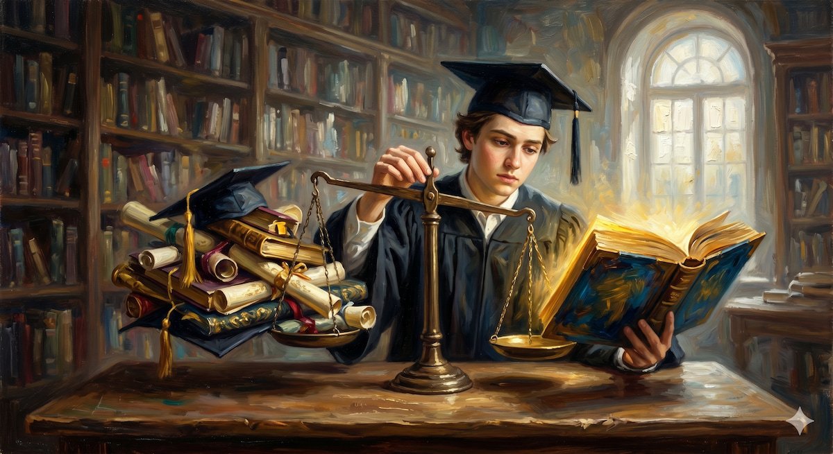 Re-evaluating%20the%20weight%20of%20academic%20credentials%20%28ChildUp%20-%20Gemini%29 Re-evaluating%20the%20weight%20of%20academic%20credentials%20%28ChildUp%20-%20Gemini%29