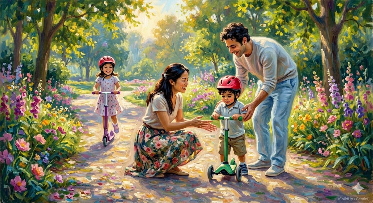 A%20Family%20in%20the%20Park%20%28ChildUp%20-%20Gemini%29 A%20Family%20in%20the%20Park%20%28ChildUp%20-%20Gemini%29