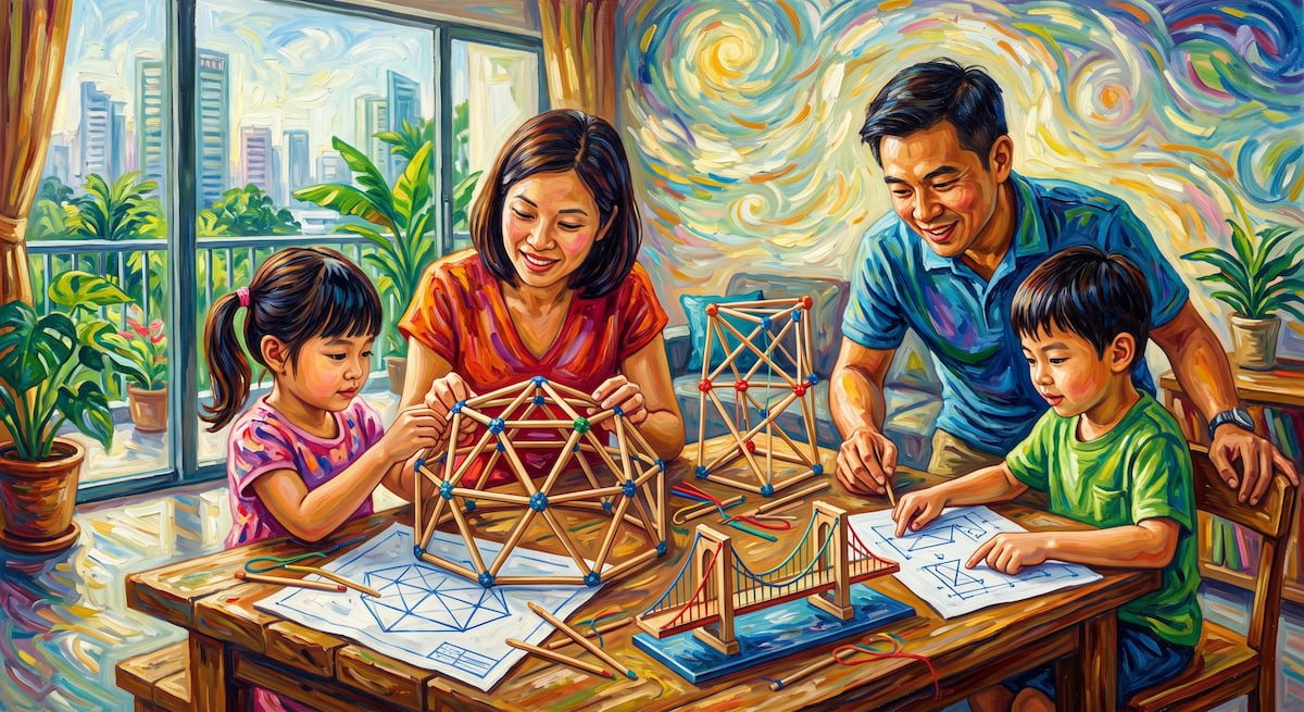 A%20family%20deeply%20engaged%20in%20an%20advanced%20structural%20engineering%20activity%20%28ChildUp%20-%20Gemini%29 A%20family%20deeply%20engaged%20in%20an%20advanced%20structural%20engineering%20activity%20%28ChildUp%20-%20Gemini%29