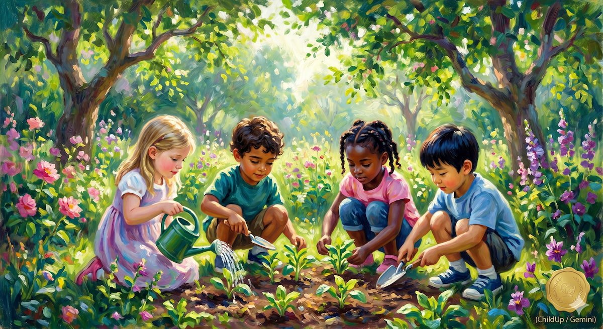 Garden%20of%20Potential%20%28ChildUp%20-%20Gemini%29 Garden%20of%20Potential%20%28ChildUp%20-%20Gemini%29