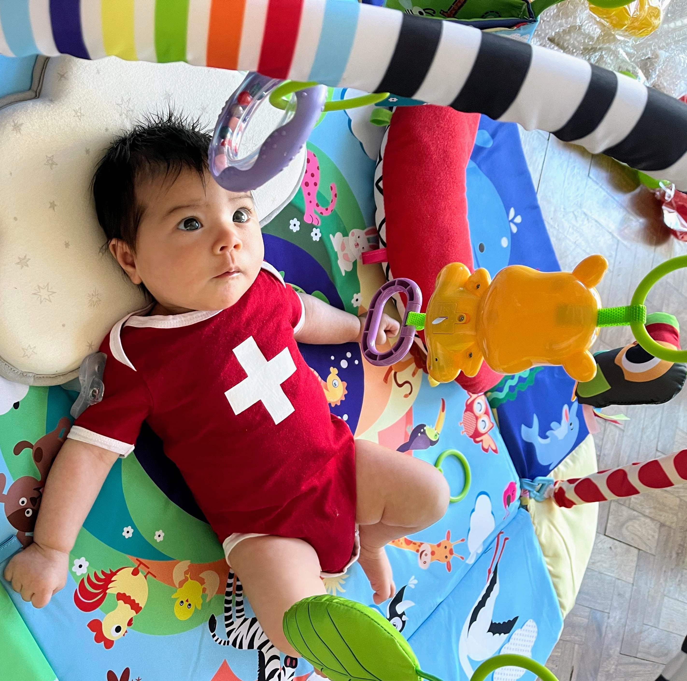 Scarlett,%202%20months%20old%20%28ChildUp.com%29