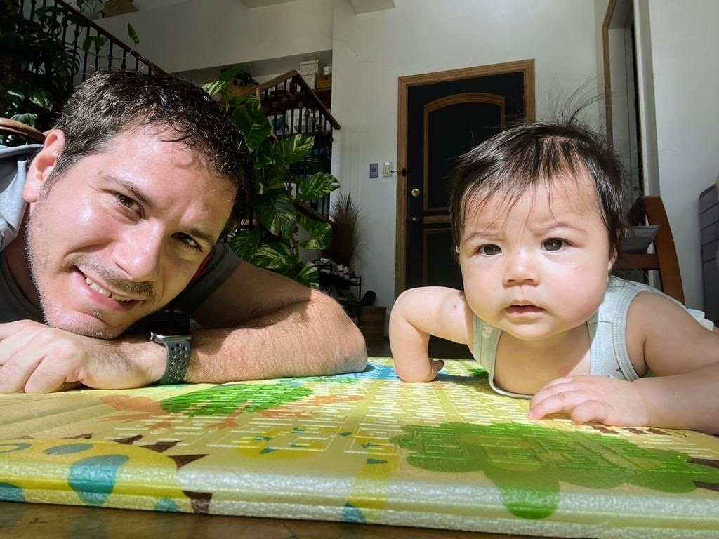 Early%20brain-building%20gym%20%28Childup.com%29