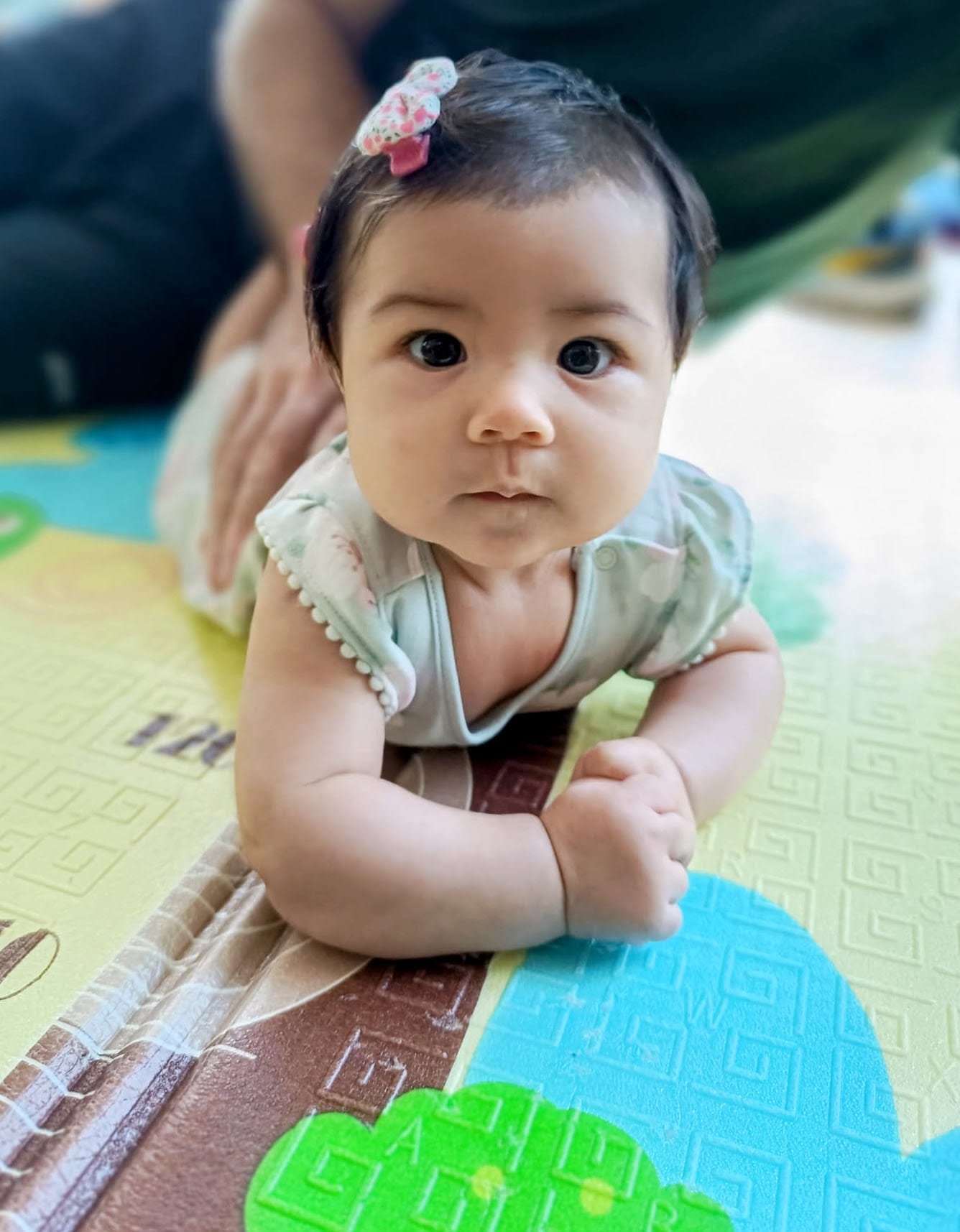 3-month-old%20Scarlett%20%28ChildUp%29 3-month-old%20Scarlett%20%28ChildUp%29