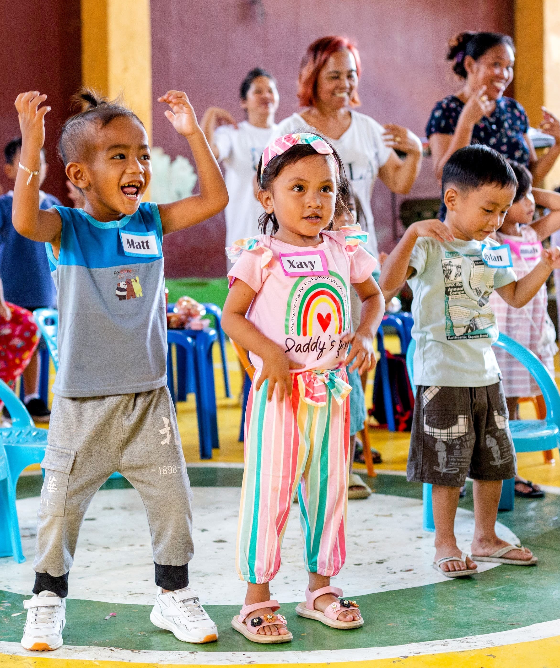 MATHnimals%20Quiz%20%28AELF%29 MATHnimals%20Quiz%20%28AELF%29