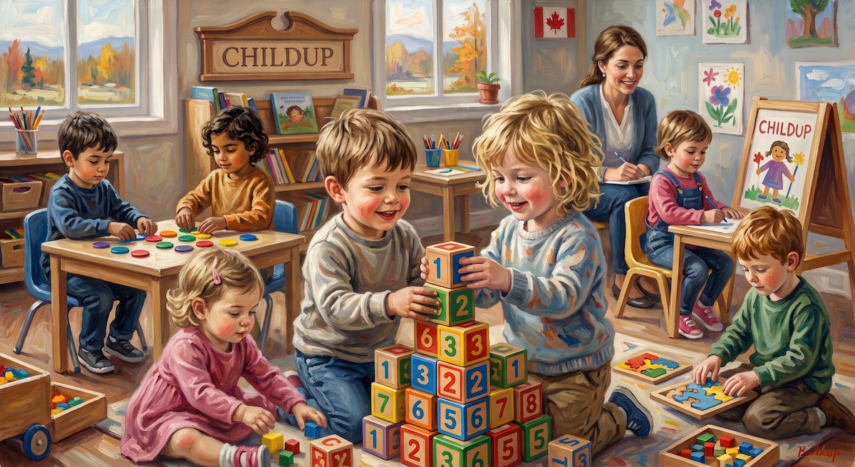 The%20decisive%20and%20lasting%20benefits%20of%20kindergarten%20readiness%20%28ChildUp%20-%20Gemini%29