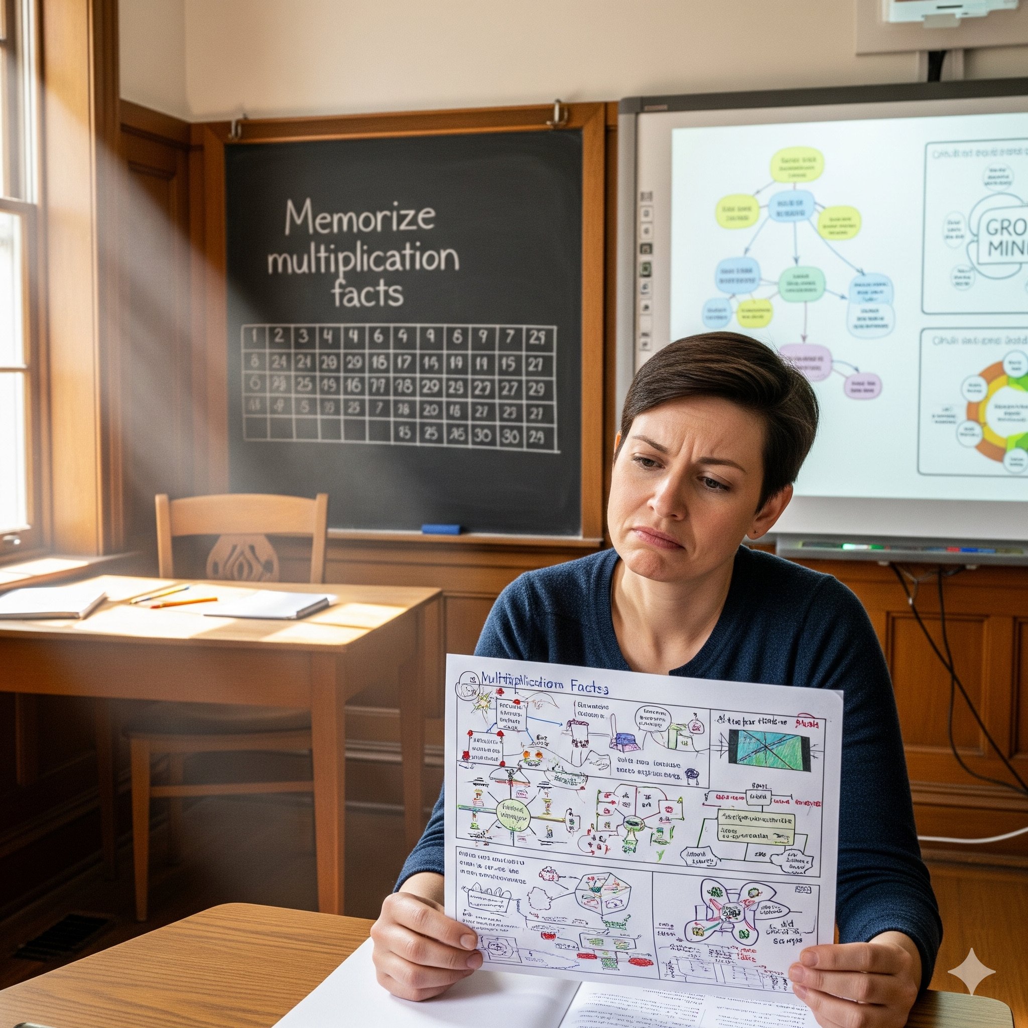The%20conflict%20between%20traditional%20and%20modern%20teaching%20methods%20%28Gemini%29