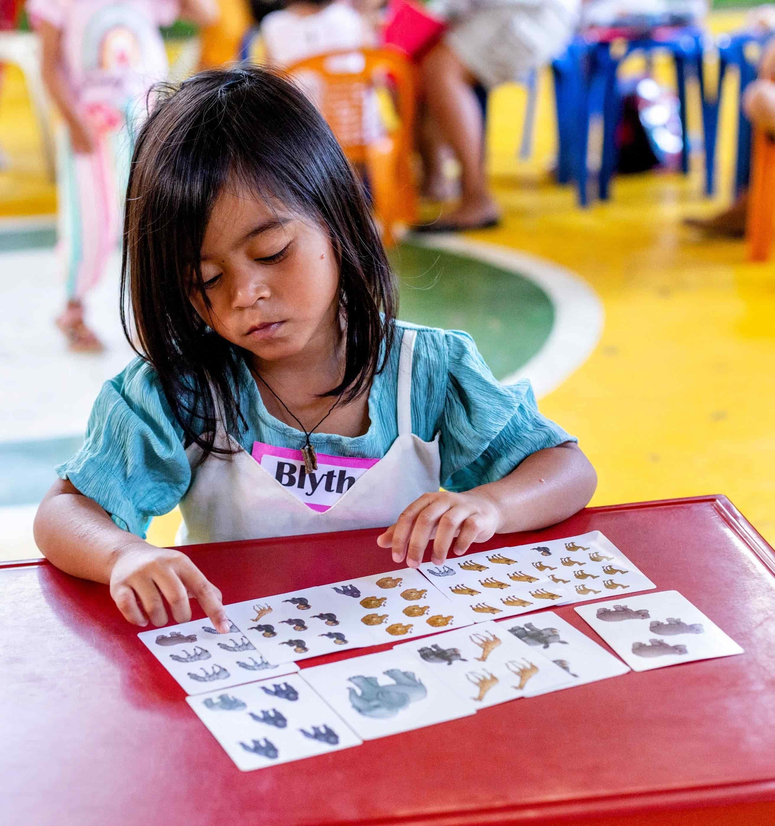 Playing%20MATHnimals%20%28AELF%29 Playing%20MATHnimals%20%28AELF%29