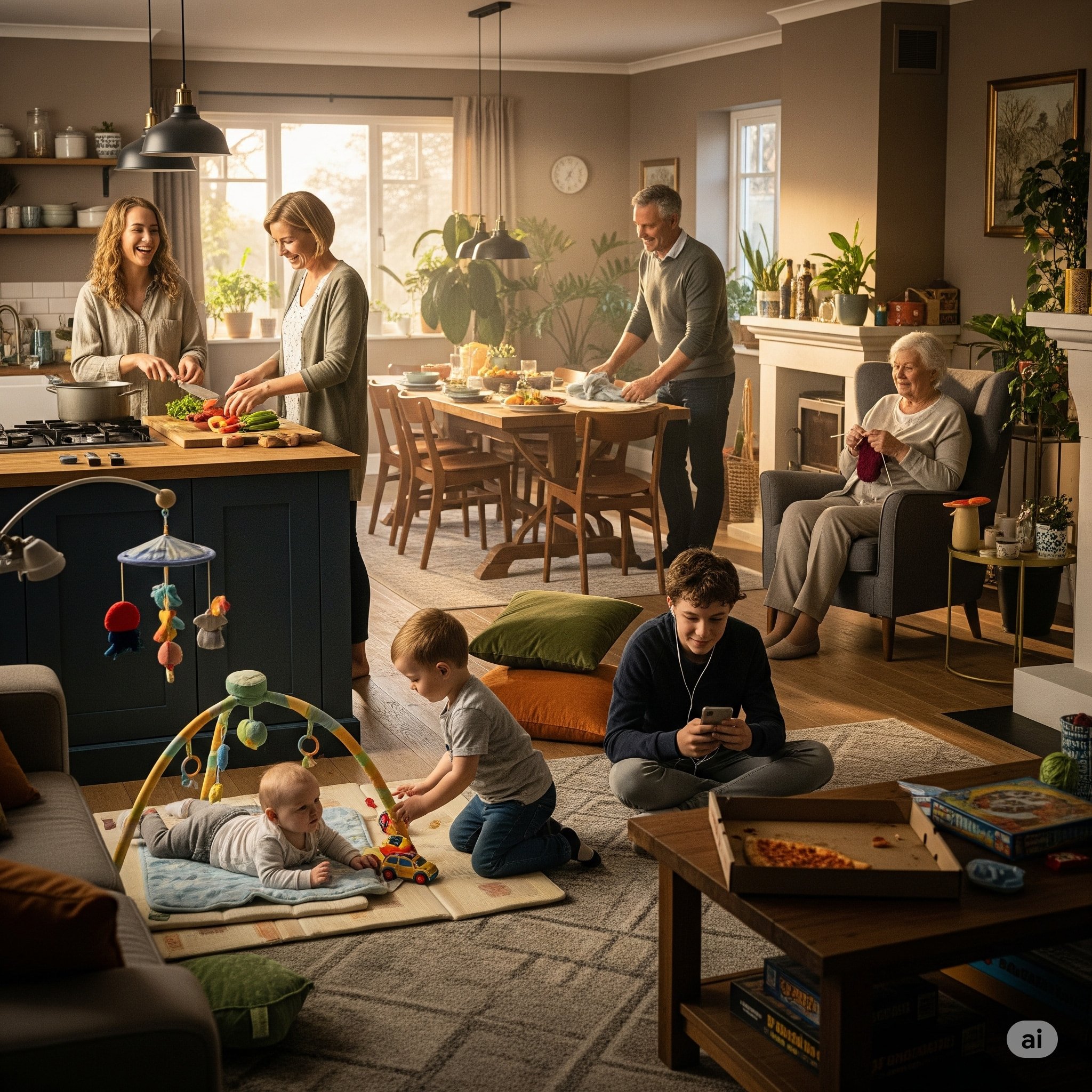 Sharing%20the%20load%20%28Gemini%29