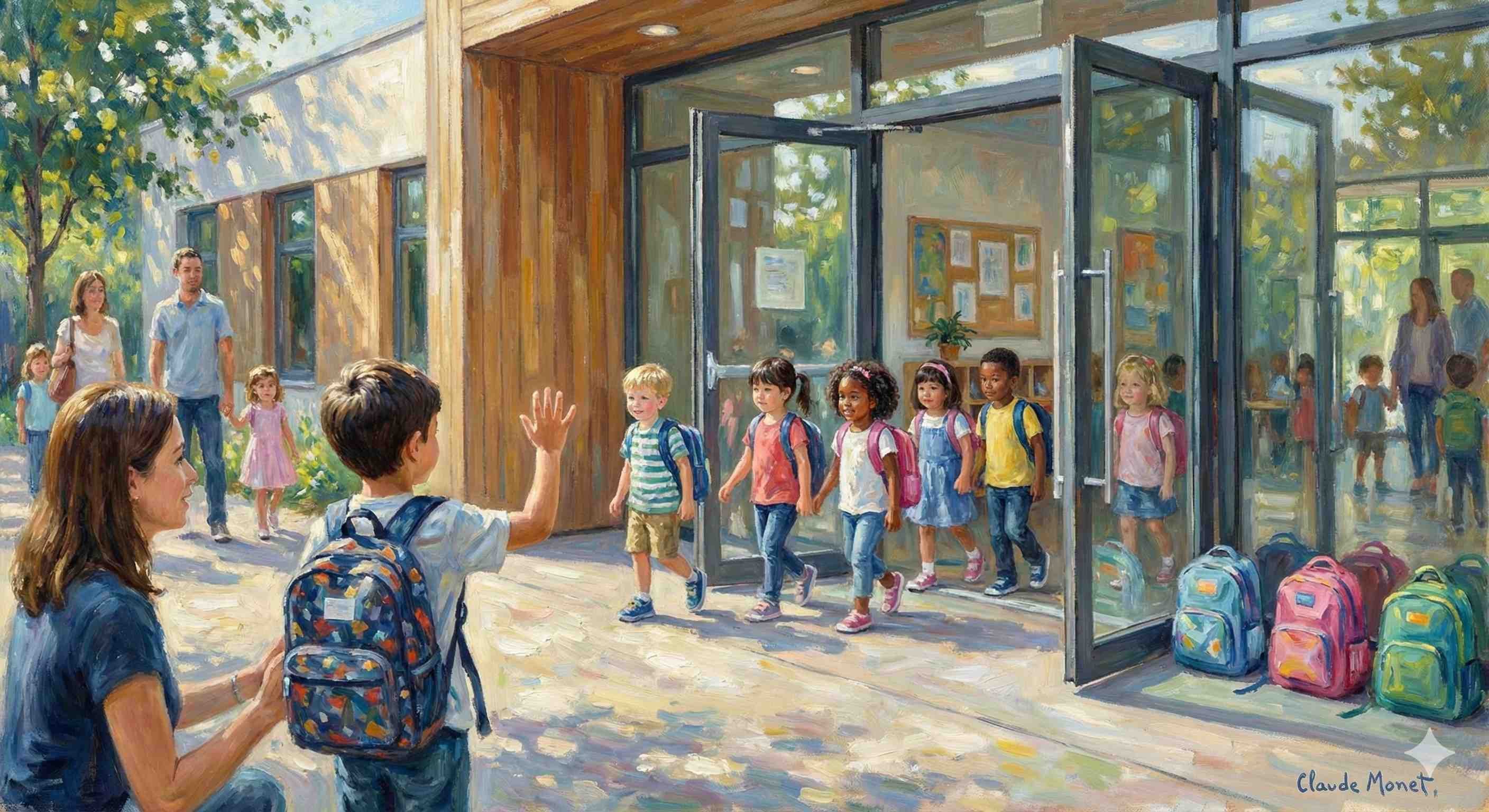 Kindergarten%20readiness%20%28Gemini%29 Kindergarten%20readiness%20%28Gemini%29