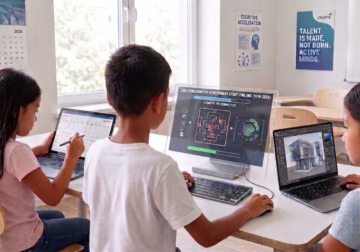 Engaging%20young%20minds%20through%20interactive%20learning%20and%20active%20screen%20time%20%28ChildUp%20-%20Gemini%29 Engaging%20young%20minds%20through%20interactive%20learning%20and%20active%20screen%20time%20%28ChildUp%20-%20Gemini%29