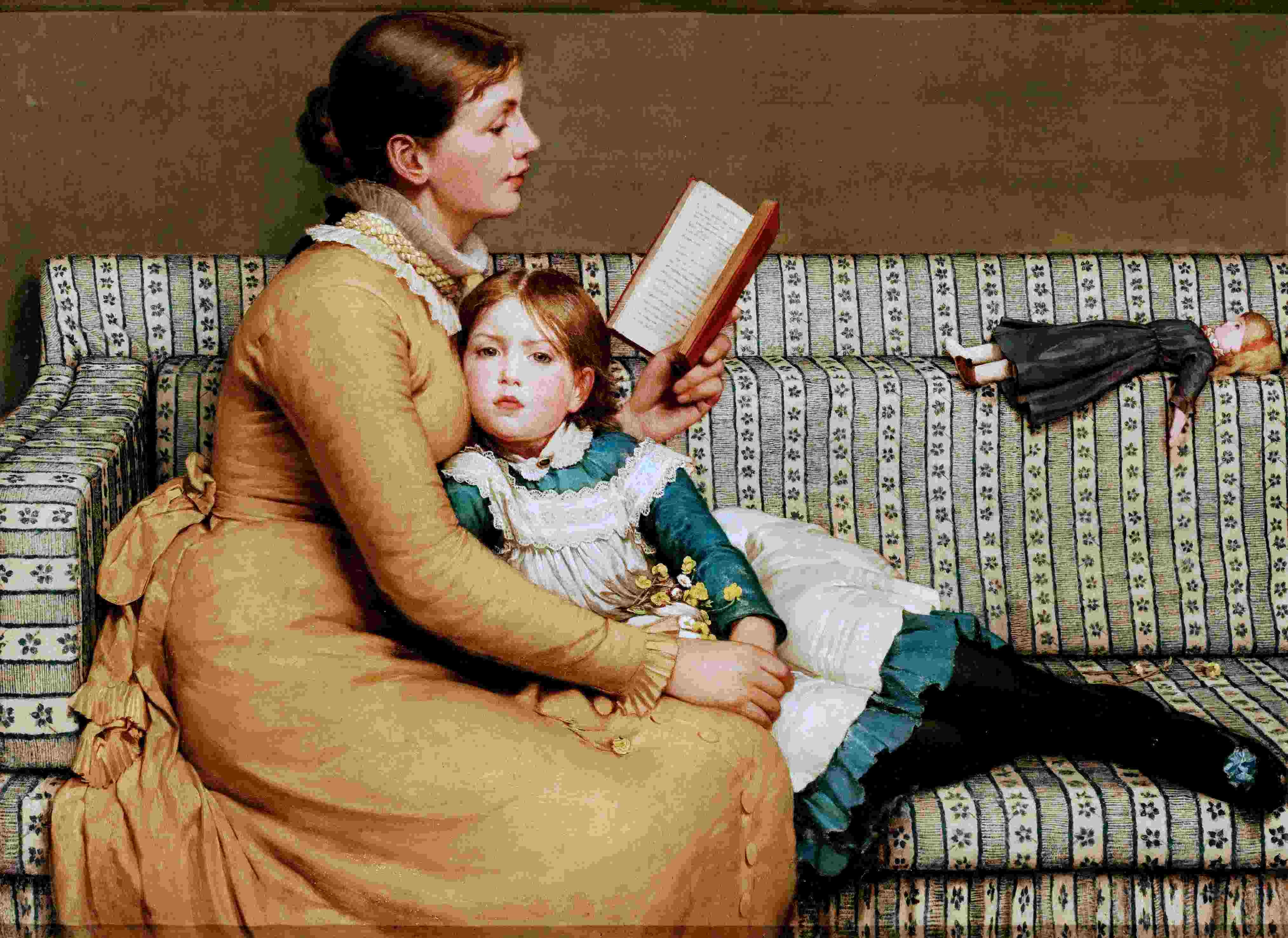 Alice%20in%20Wonderland%20by%20George%20Dunlop%20Leslie%20%28Wikimedia%20Commons%29