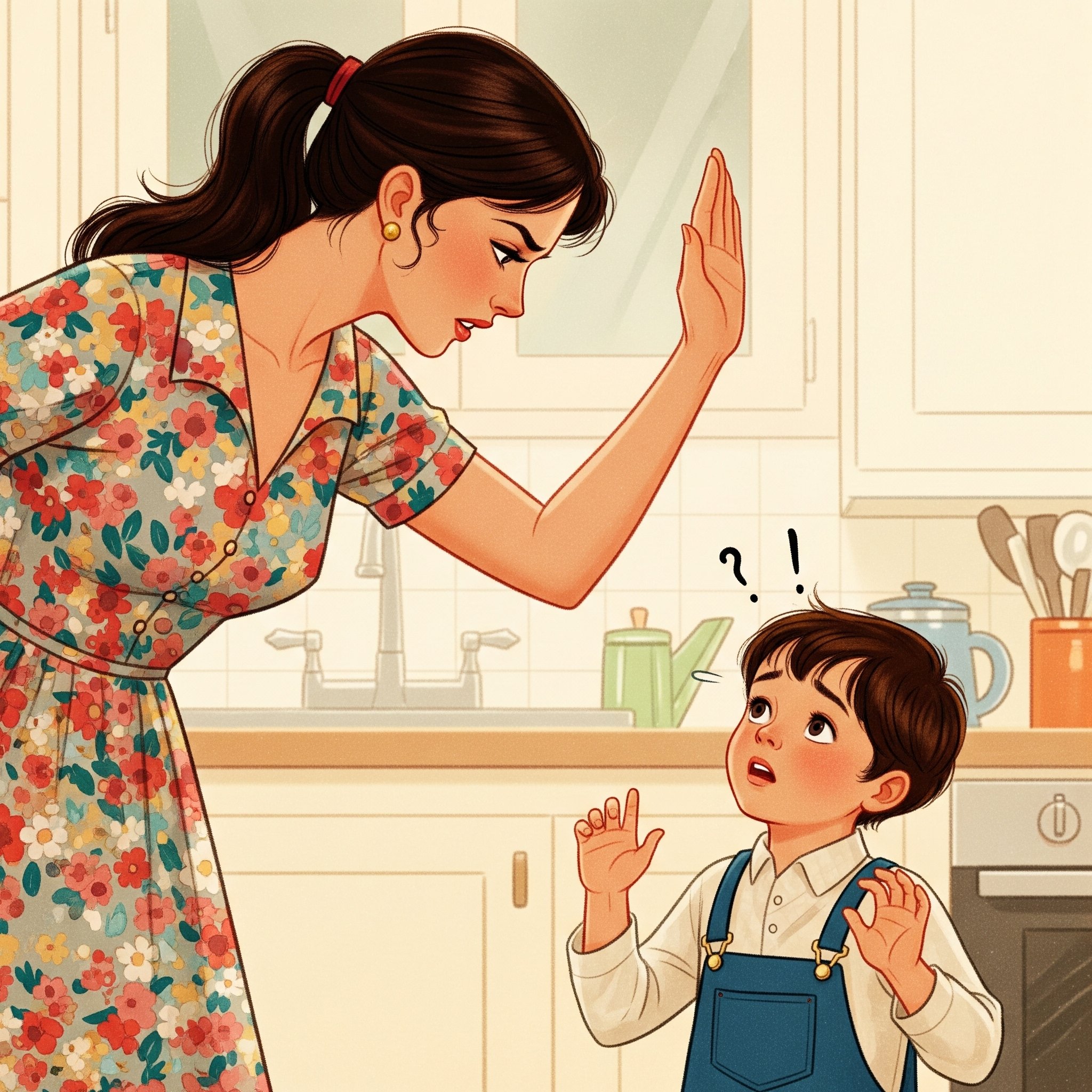 A%20mother%20raising%20her%20hand%20in%20a%20threatening%20manner%20toward%20her%20young%20son%20%28Gemini%29