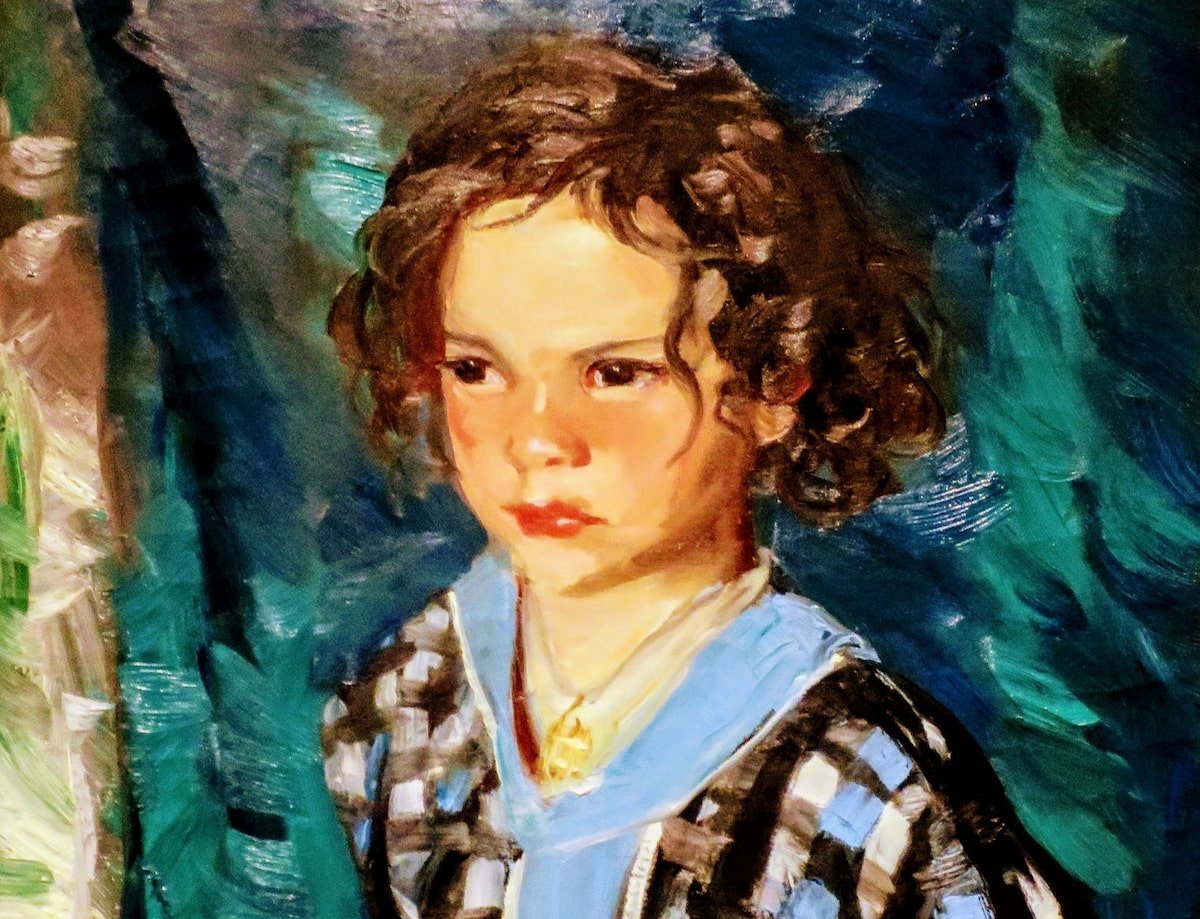 Patience%20Serious,%20by%20Robert%20Henri%20%28Cincinnati%20Art%20Museum,%20Wikimedia%20Commons%29 Patience%20Serious,%20by%20Robert%20Henri%20%28Cincinnati%20Art%20Museum,%20Wikimedia%20Commons%29