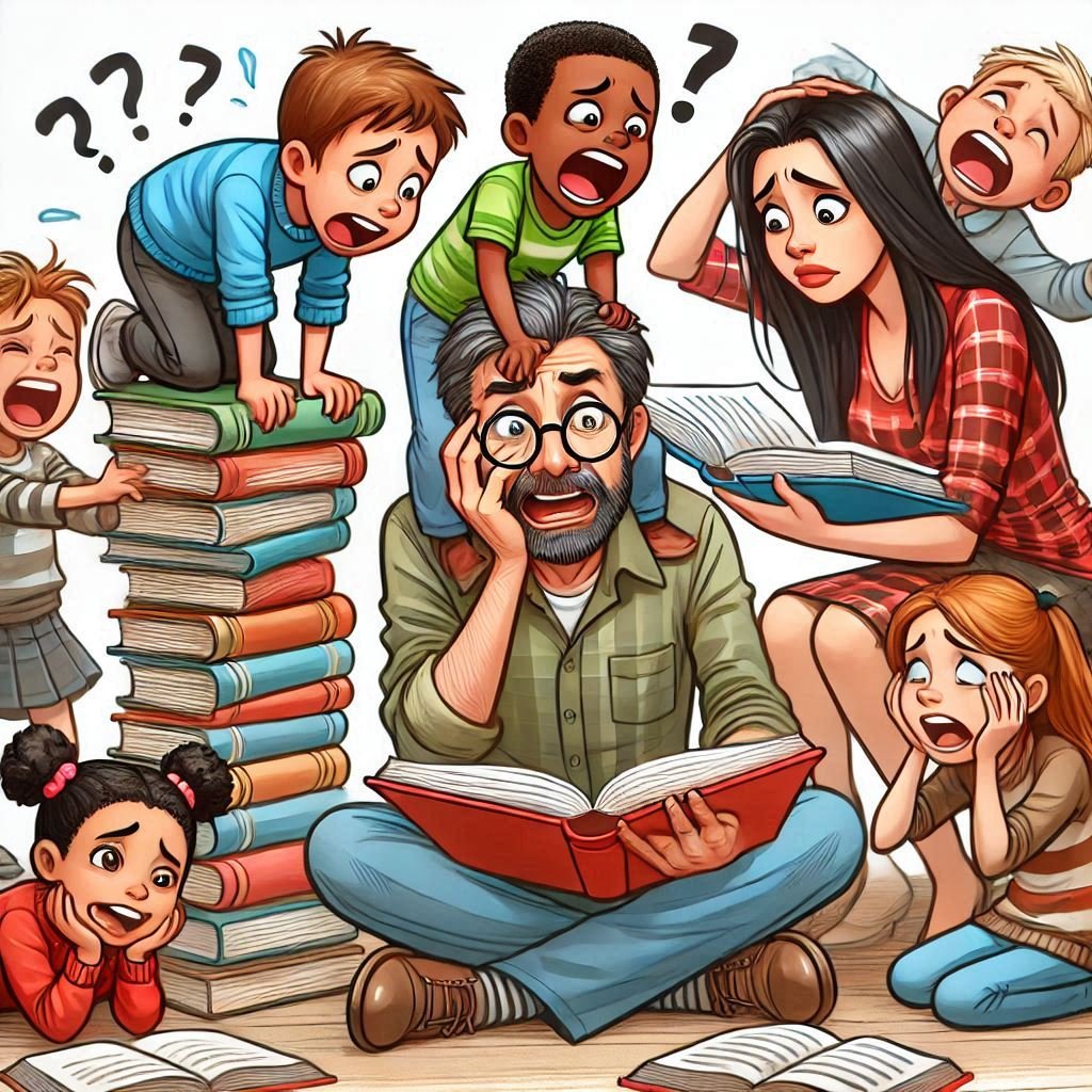 Children%20and%20adults%20are%20struggling%20with%20reading%20%28Designer%29