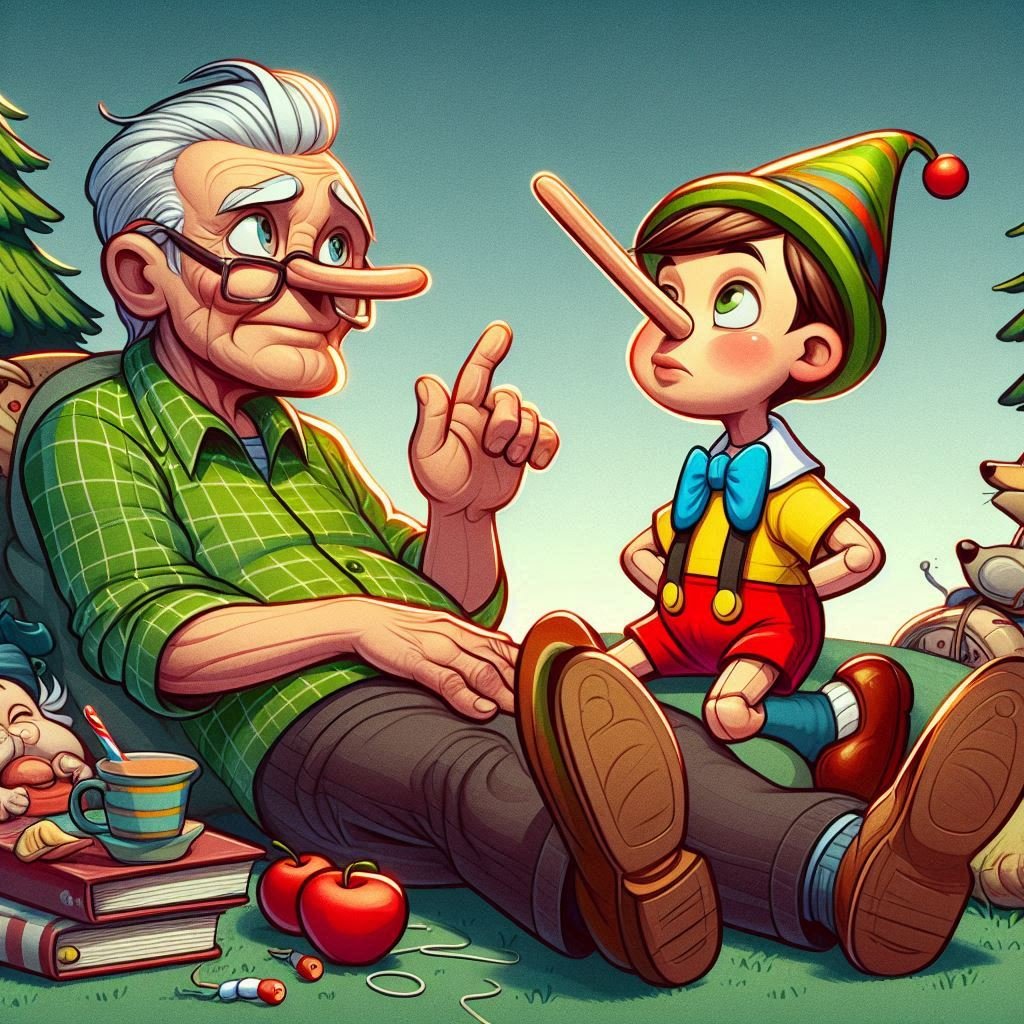 Parents'%20lies%20%20are%20contagious%20%28Designer%29
