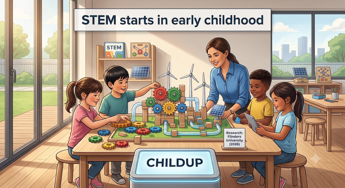 STEM%20starts%20in%20early%20childhood%20%28ChildUp%20-%20Gemini%29 STEM%20starts%20in%20early%20childhood%20%28ChildUp%20-%20Gemini%29