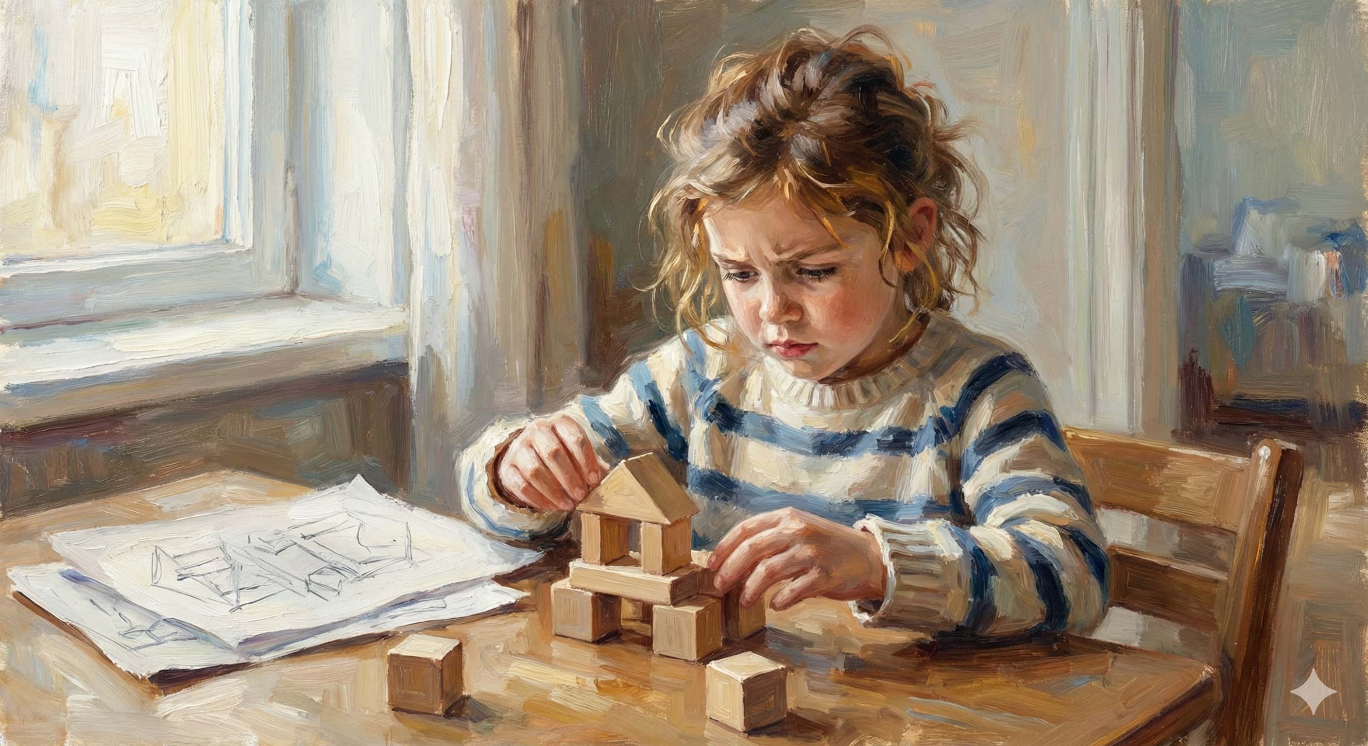 Persistence%20and%20resilience%20%28ChildUp%20-%20Gemini%29 Persistence%20and%20resilience%20%28ChildUp%20-%20Gemini%29