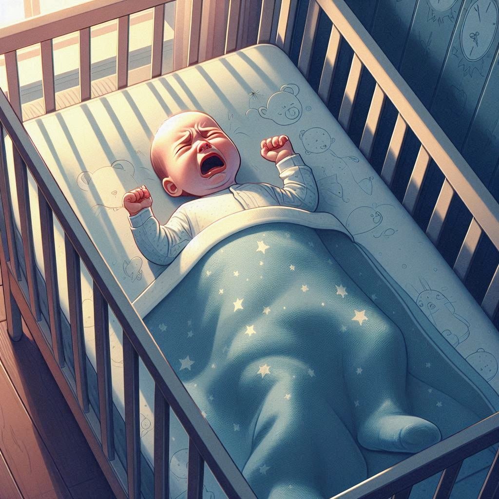 Crying%20baby%20alone%20in%20his-her%20crib%20-%20Designer
