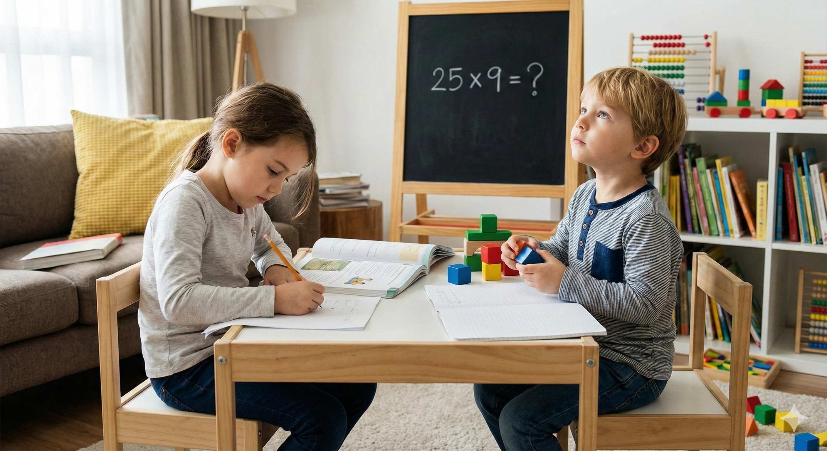 Girls%20and%20boys%20do%20not%20solve%20math%20problems%20in%20the%20same%20way%20%28ChildUp%20-%20Gemini%29 Girls%20and%20boys%20do%20not%20solve%20math%20problems%20in%20the%20same%20way%20%28ChildUp%20-%20Gemini%29